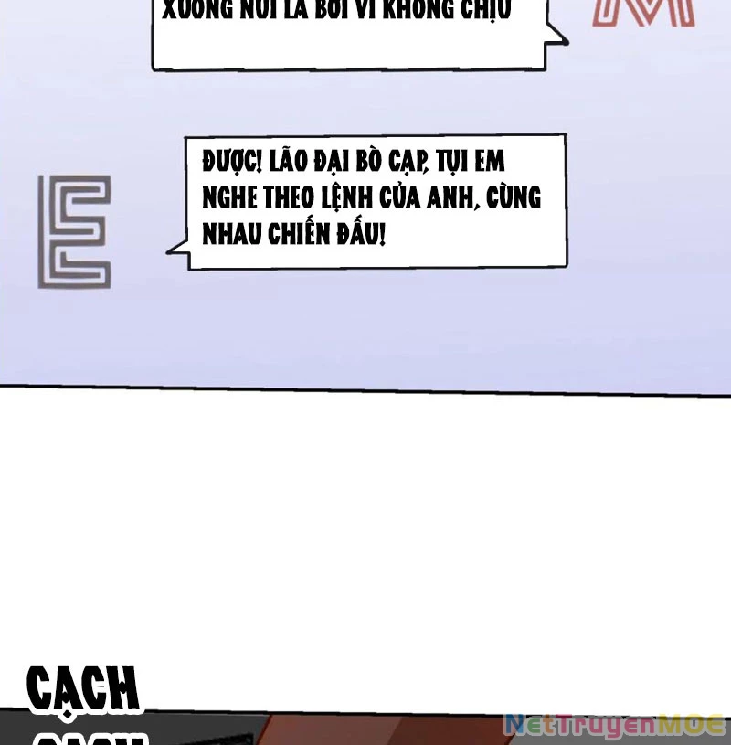 Mắt Phải Của Ta Là Thần Cấp Máy Tính Chapter 185 - Trang 27