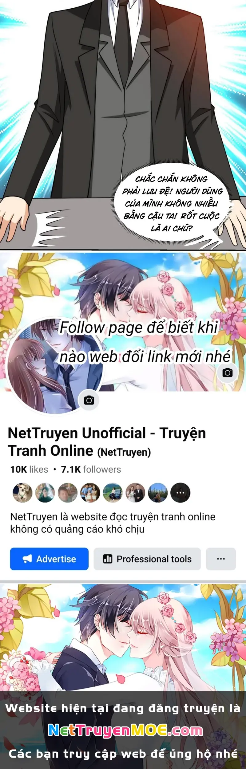 Mắt Phải Của Ta Là Thần Cấp Máy Tính Chapter 185 - Trang 41