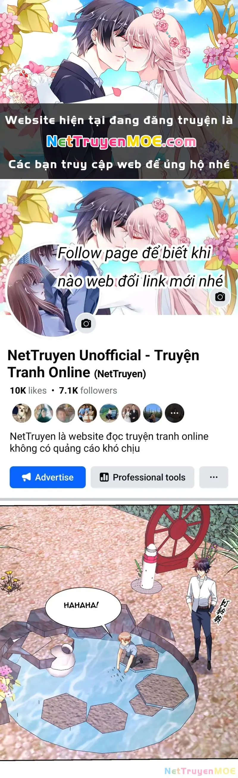 Mắt Phải Của Ta Là Thần Cấp Máy Tính Chapter 186 - Trang 2