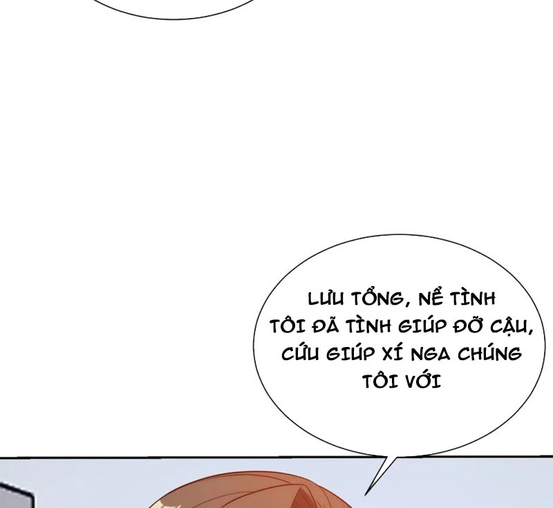 Mắt Phải Của Ta Là Thần Cấp Máy Tính Chapter 186 - Trang 33