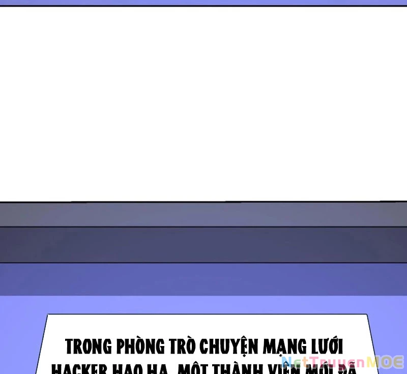 Mắt Phải Của Ta Là Thần Cấp Máy Tính Chapter 186 - Trang 40