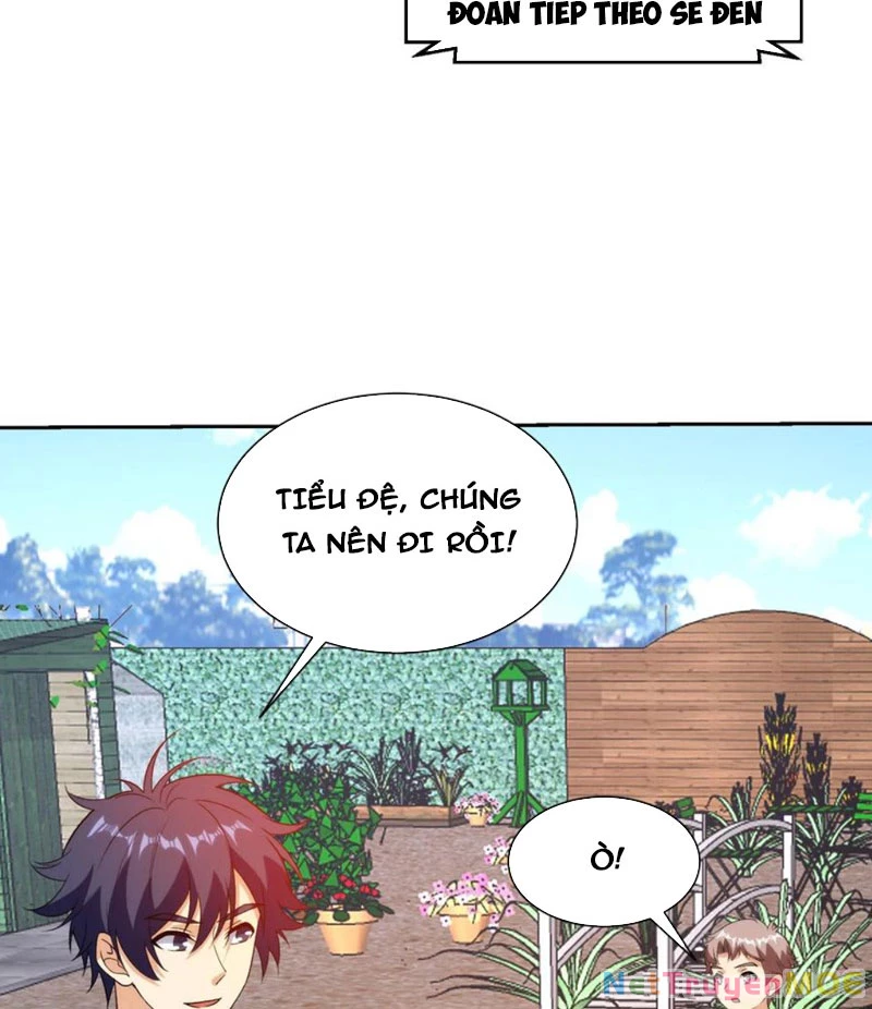 Mắt Phải Của Ta Là Thần Cấp Máy Tính Chapter 186 - Trang 6