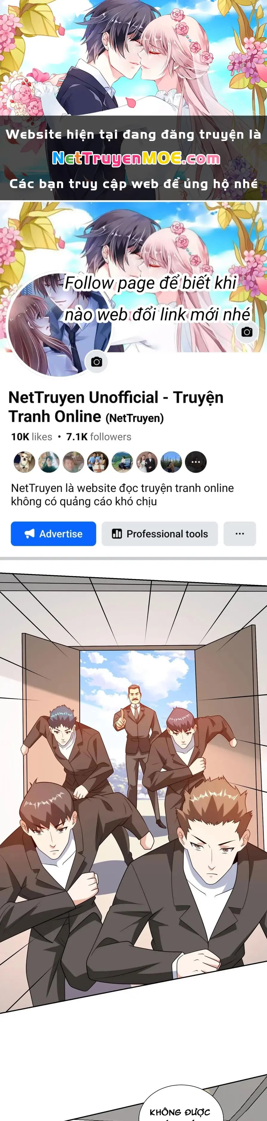 Mắt Phải Của Ta Là Thần Cấp Máy Tính Chapter 189 - Trang 2