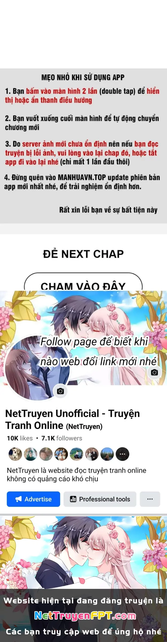 Mắt Phải Của Ta Là Thần Cấp Máy Tính Chapter 191 - Trang 30