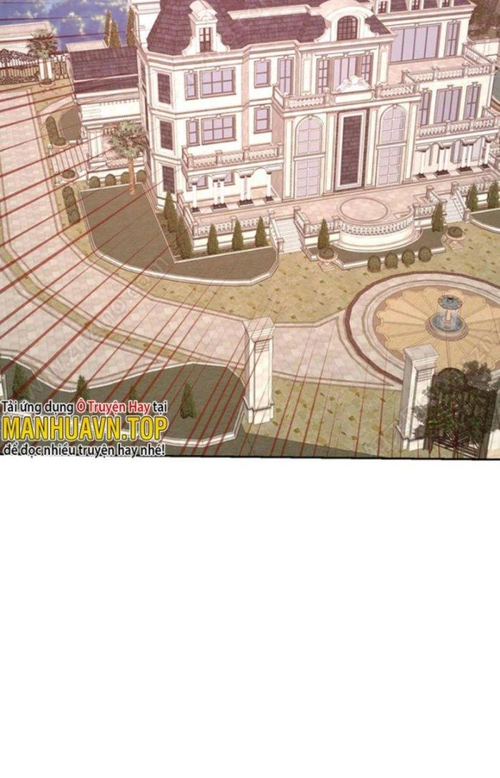 Mắt Phải Của Ta Là Thần Cấp Máy Tính Chapter 192 - Trang 12