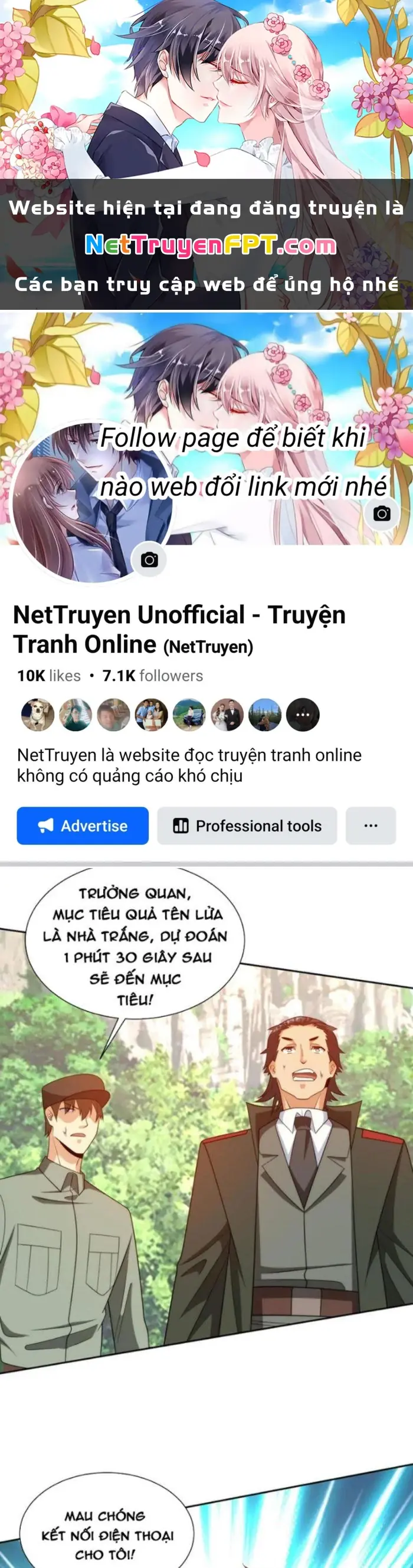 Mắt Phải Của Ta Là Thần Cấp Máy Tính Chapter 192 - Trang 2