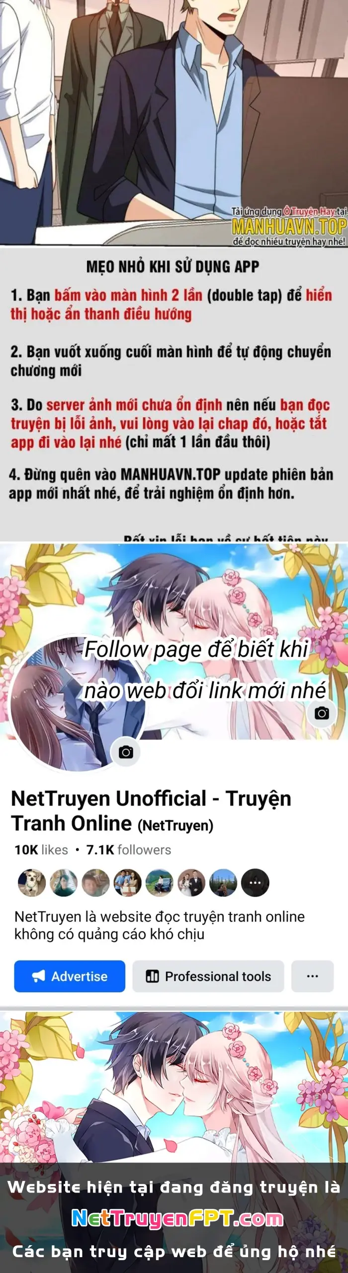 Mắt Phải Của Ta Là Thần Cấp Máy Tính Chapter 192 - Trang 27