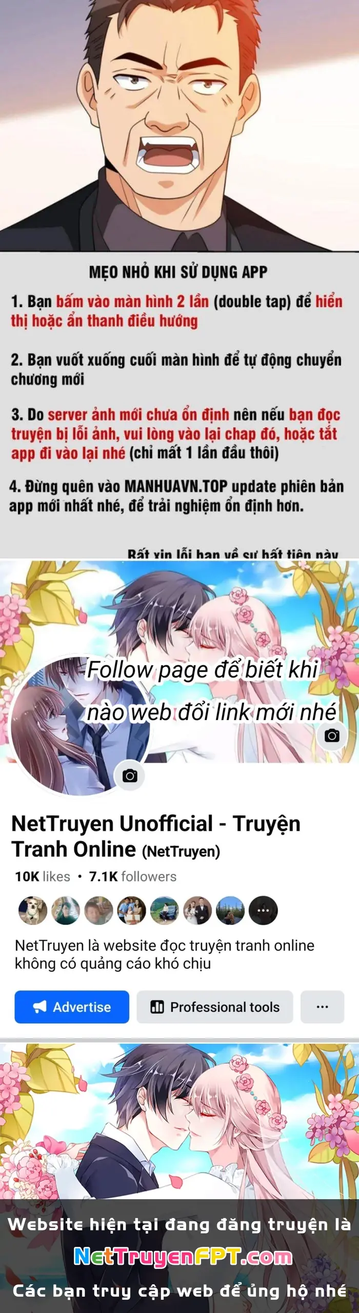 Mắt Phải Của Ta Là Thần Cấp Máy Tính Chapter 193 - Trang 29