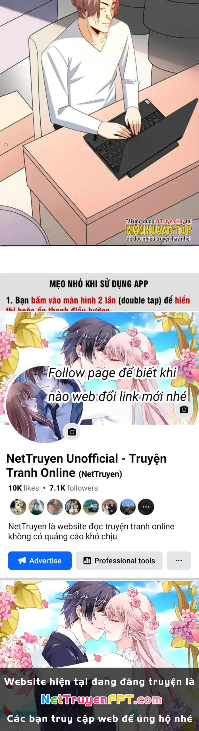 Mắt Phải Của Ta Là Thần Cấp Máy Tính Chapter 194 - Trang 28