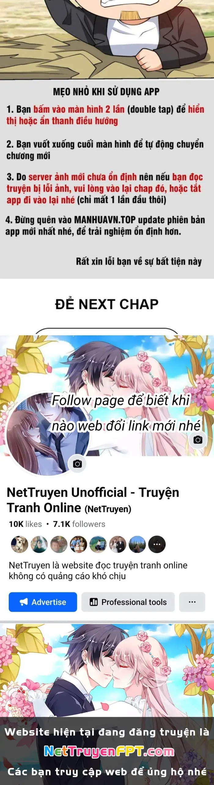 Mắt Phải Của Ta Là Thần Cấp Máy Tính Chapter 195 - Trang 28
