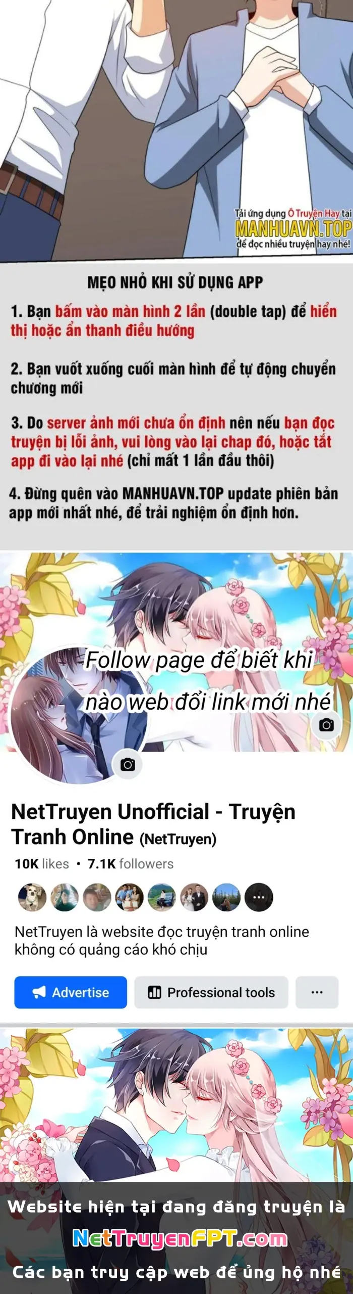 Mắt Phải Của Ta Là Thần Cấp Máy Tính Chapter 196 - Trang 27