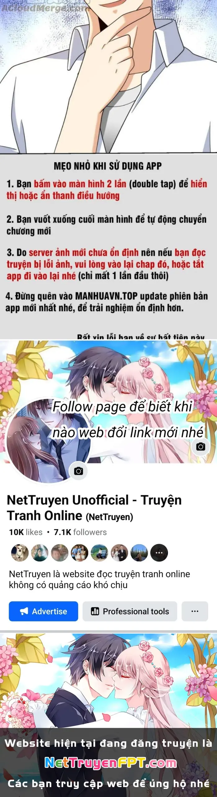 Mắt Phải Của Ta Là Thần Cấp Máy Tính Chapter 197 - Trang 29