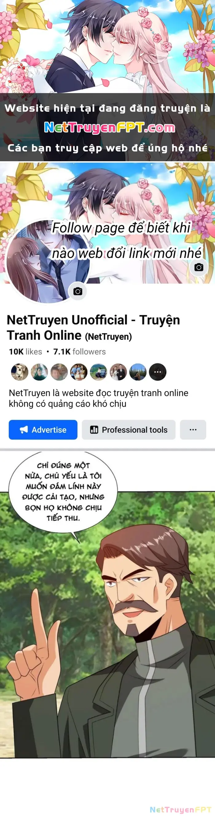 Mắt Phải Của Ta Là Thần Cấp Máy Tính Chapter 198 - Trang 2