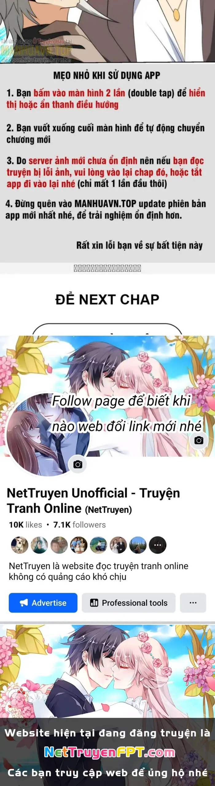 Mắt Phải Của Ta Là Thần Cấp Máy Tính Chapter 198 - Trang 29