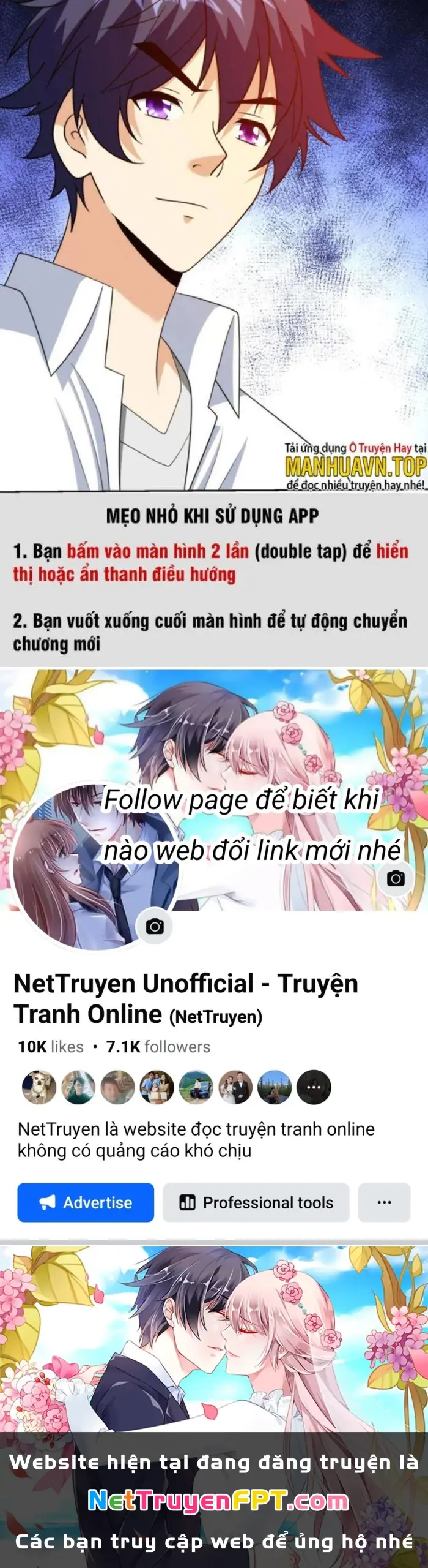 Mắt Phải Của Ta Là Thần Cấp Máy Tính Chapter 199 - Trang 32