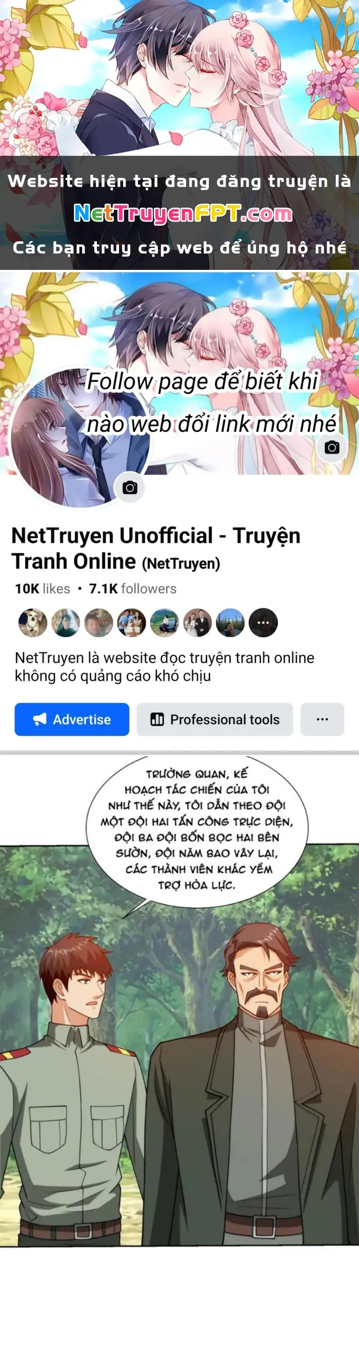 Mắt Phải Của Ta Là Thần Cấp Máy Tính Chapter 200 - Trang 2