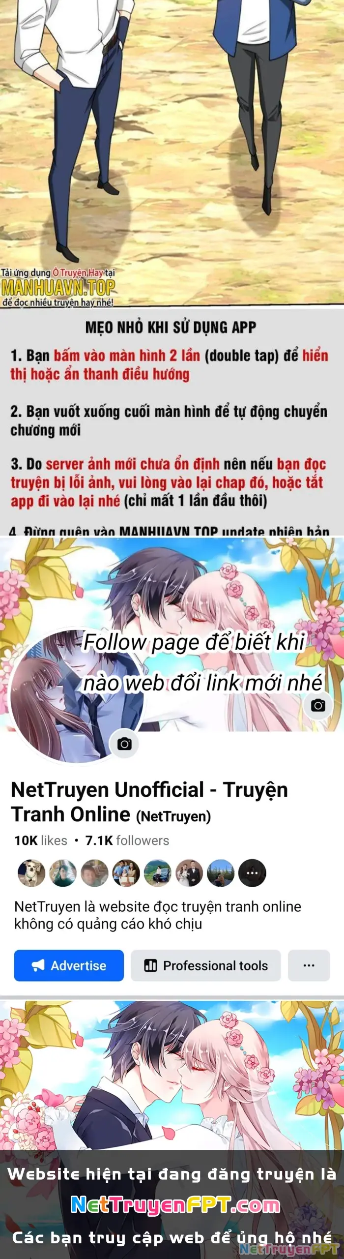 Mắt Phải Của Ta Là Thần Cấp Máy Tính Chapter 200 - Trang 29