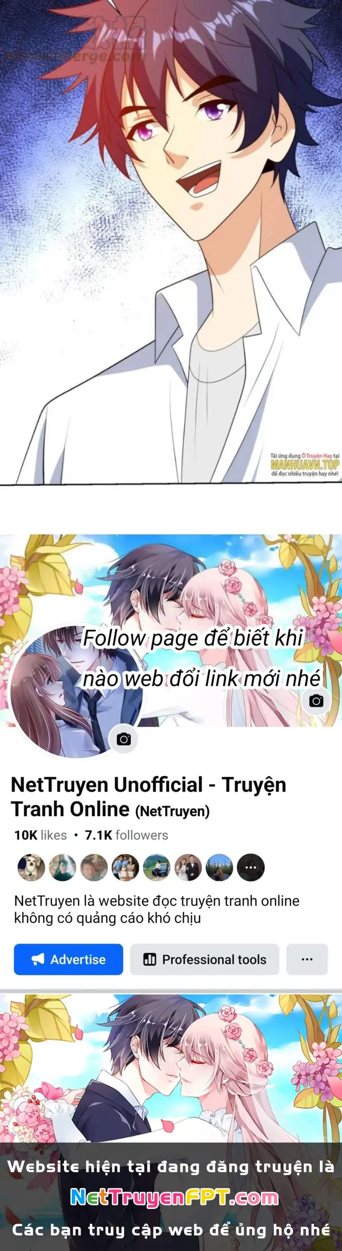 Mắt Phải Của Ta Là Thần Cấp Máy Tính Chapter 201 - Trang 32