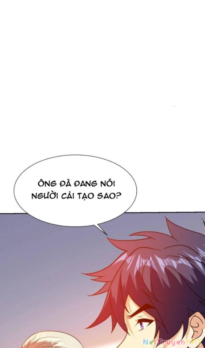 Mắt Phải Của Ta Là Thần Cấp Máy Tính Chapter 202 - Trang 13