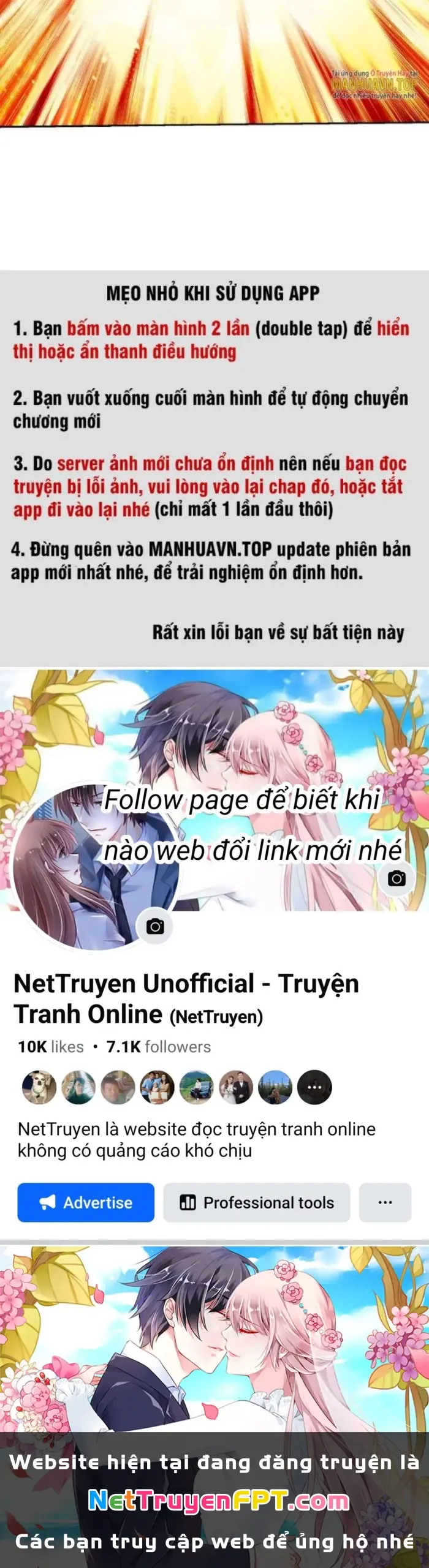 Mắt Phải Của Ta Là Thần Cấp Máy Tính Chapter 202 - Trang 30