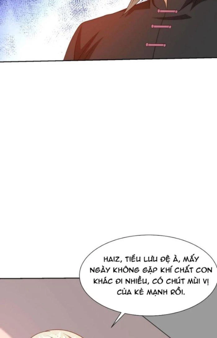 Mắt Phải Của Ta Là Thần Cấp Máy Tính Chapter 202 - Trang 7
