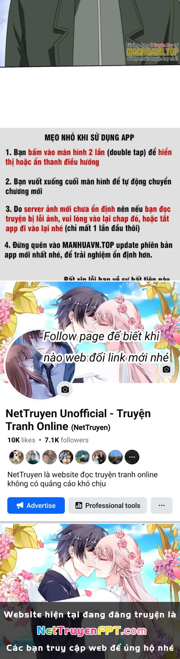 Mắt Phải Của Ta Là Thần Cấp Máy Tính Chapter 203 - Trang 30