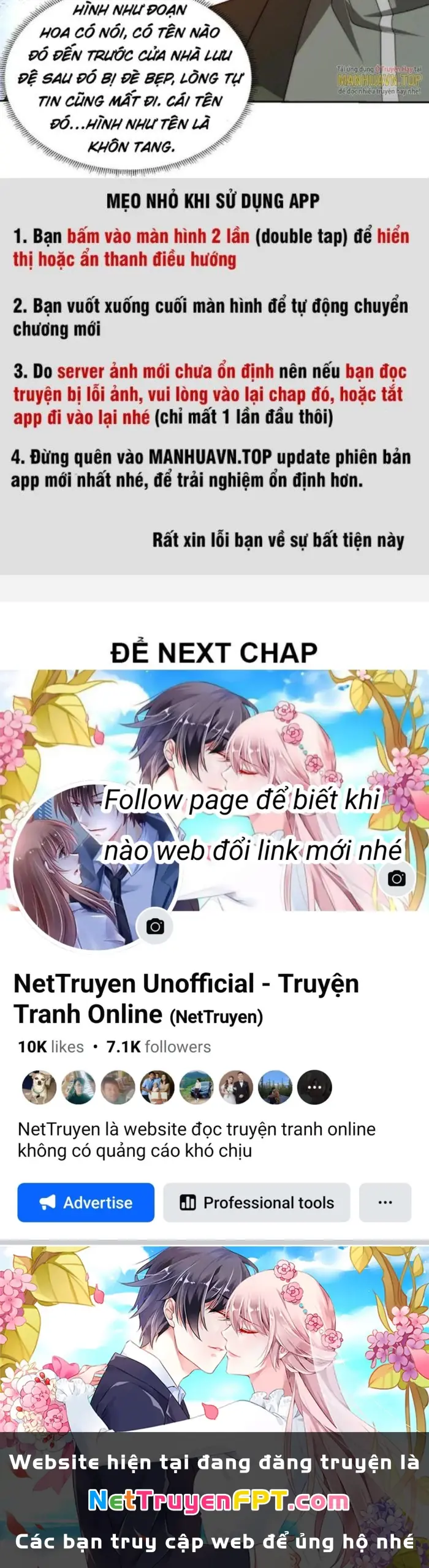 Mắt Phải Của Ta Là Thần Cấp Máy Tính Chapter 204 - Trang 29