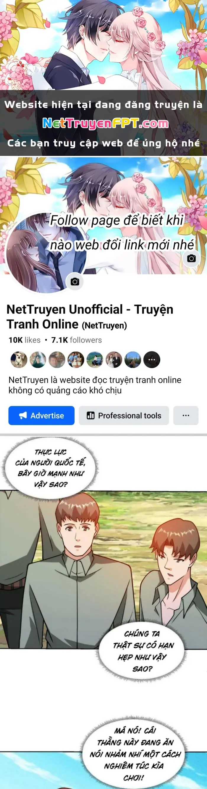 Mắt Phải Của Ta Là Thần Cấp Máy Tính Chapter 205 - Trang 2