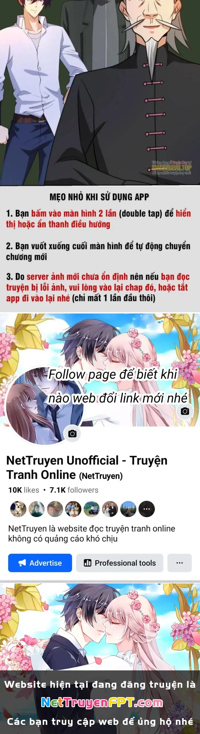 Mắt Phải Của Ta Là Thần Cấp Máy Tính Chapter 205 - Trang 27