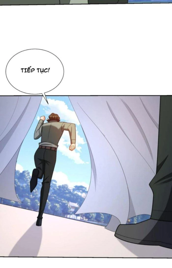 Mắt Phải Của Ta Là Thần Cấp Máy Tính Chapter 206 - Trang 15