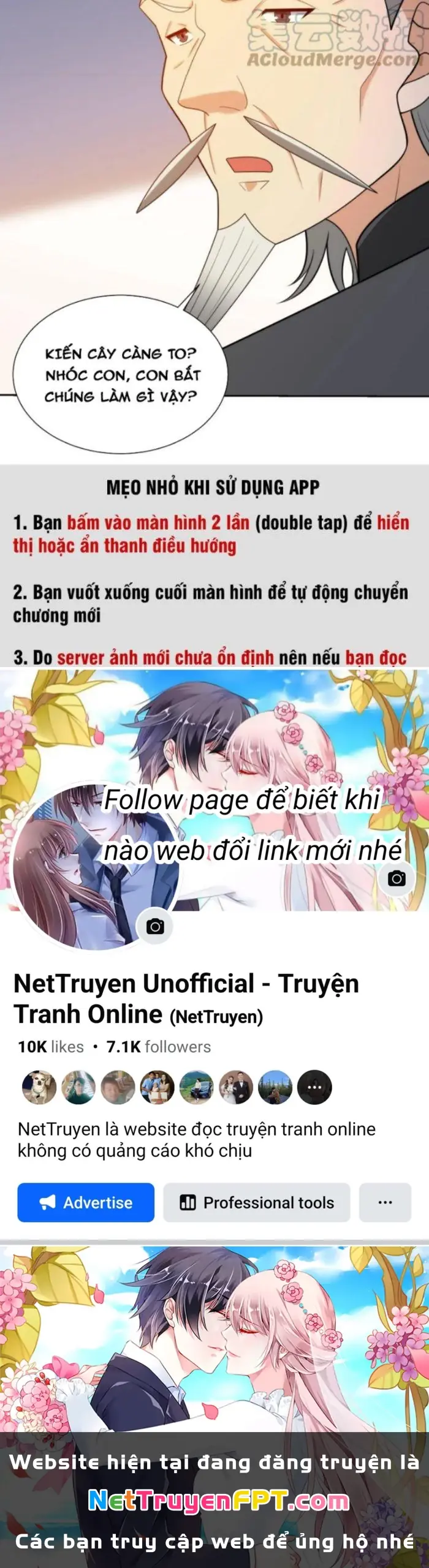 Mắt Phải Của Ta Là Thần Cấp Máy Tính Chapter 206 - Trang 29