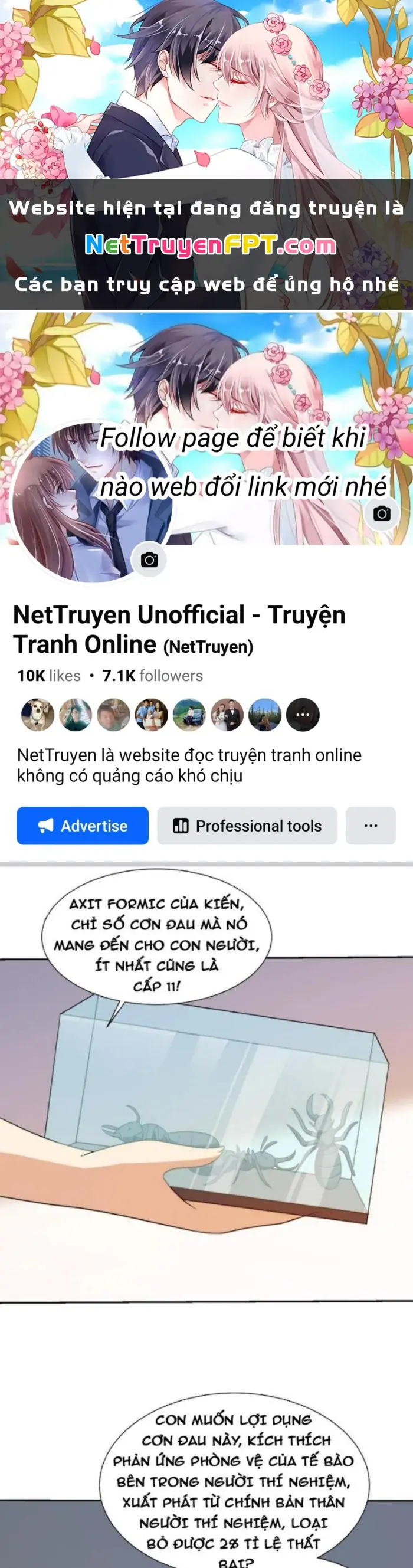 Mắt Phải Của Ta Là Thần Cấp Máy Tính Chapter 207 - Trang 2