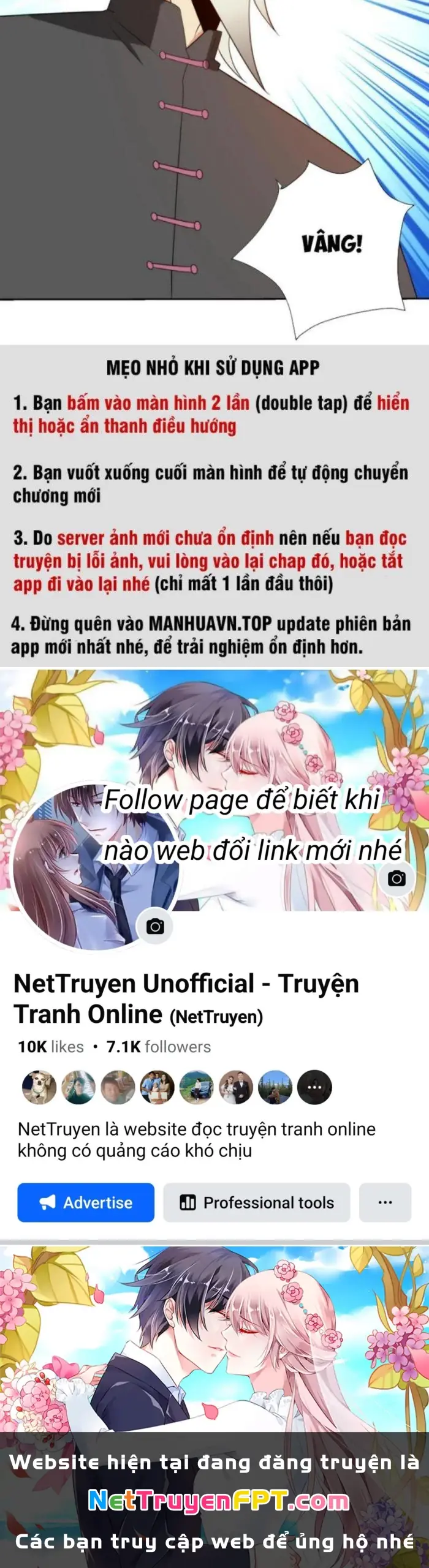 Mắt Phải Của Ta Là Thần Cấp Máy Tính Chapter 207 - Trang 32