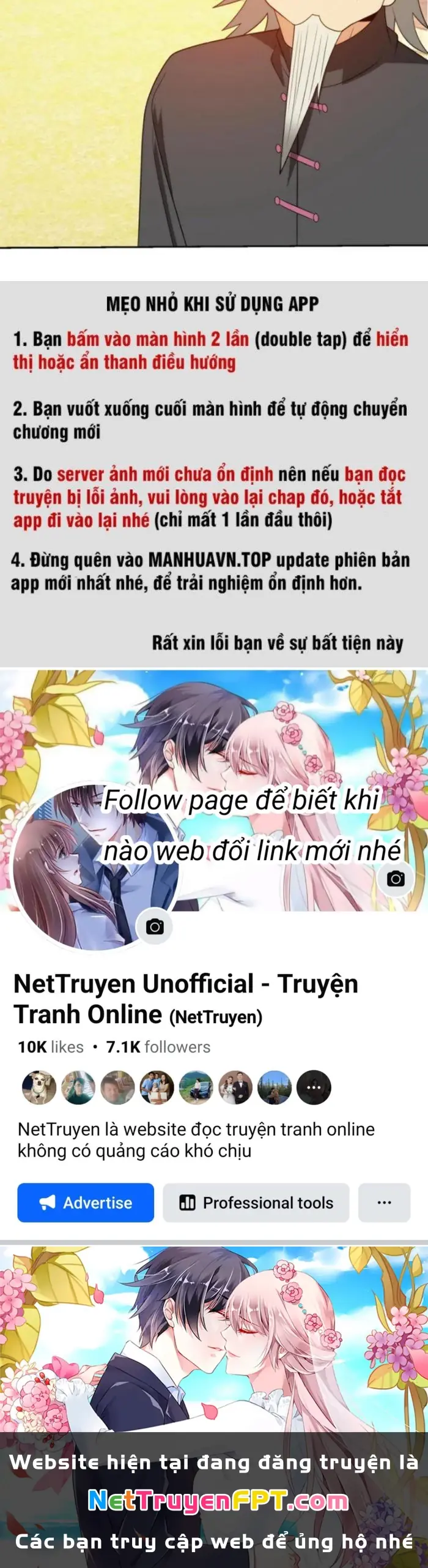 Mắt Phải Của Ta Là Thần Cấp Máy Tính Chapter 208 - Trang 29