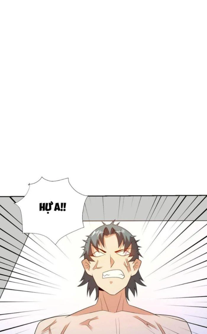 Mắt Phải Của Ta Là Thần Cấp Máy Tính Chapter 208 - Trang 7