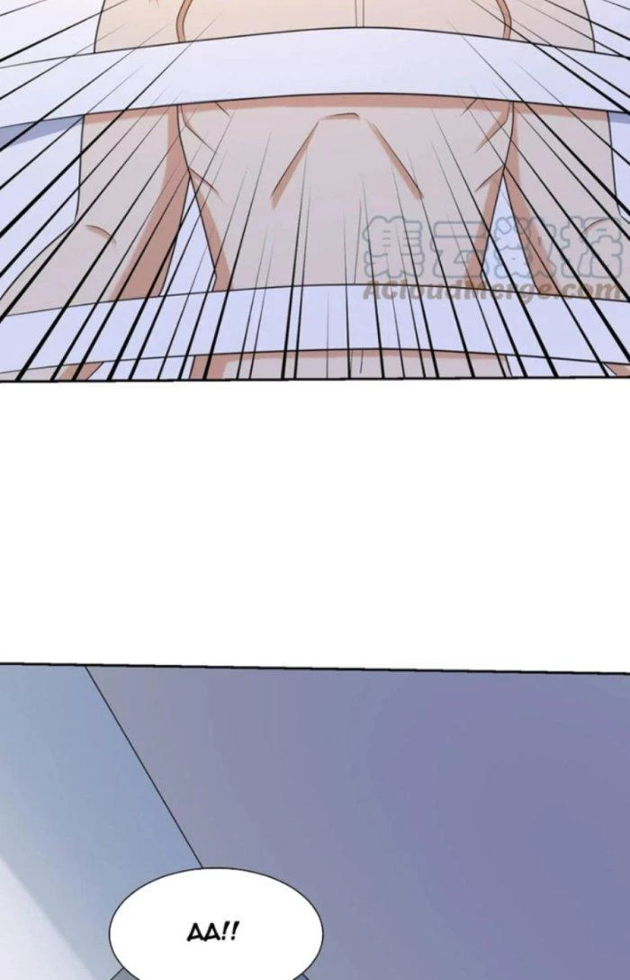 Mắt Phải Của Ta Là Thần Cấp Máy Tính Chapter 208 - Trang 8