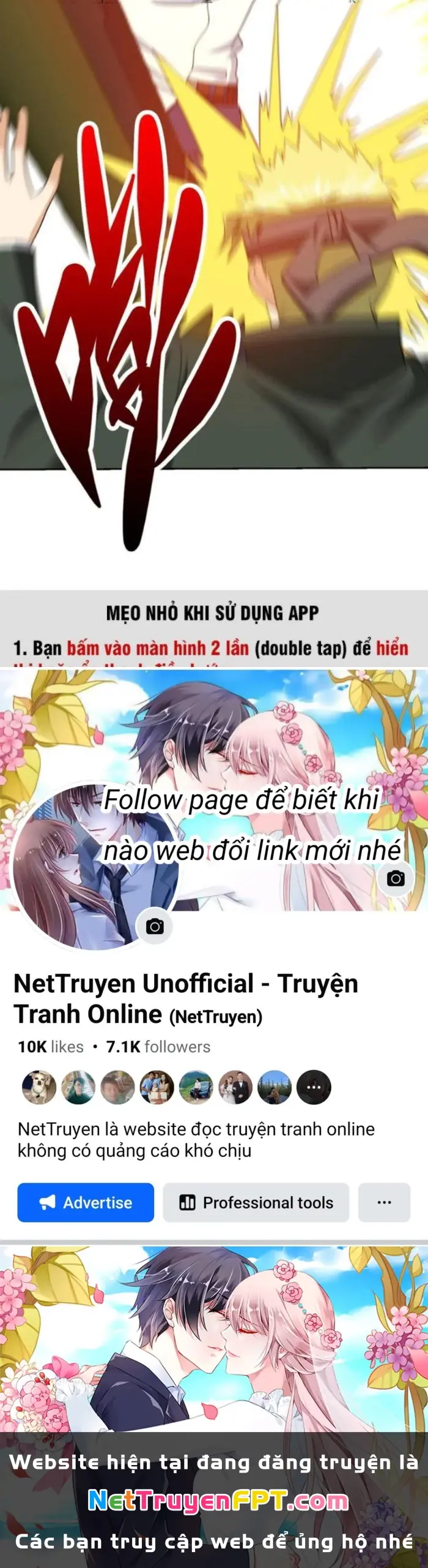 Mắt Phải Của Ta Là Thần Cấp Máy Tính Chapter 209 - Trang 28