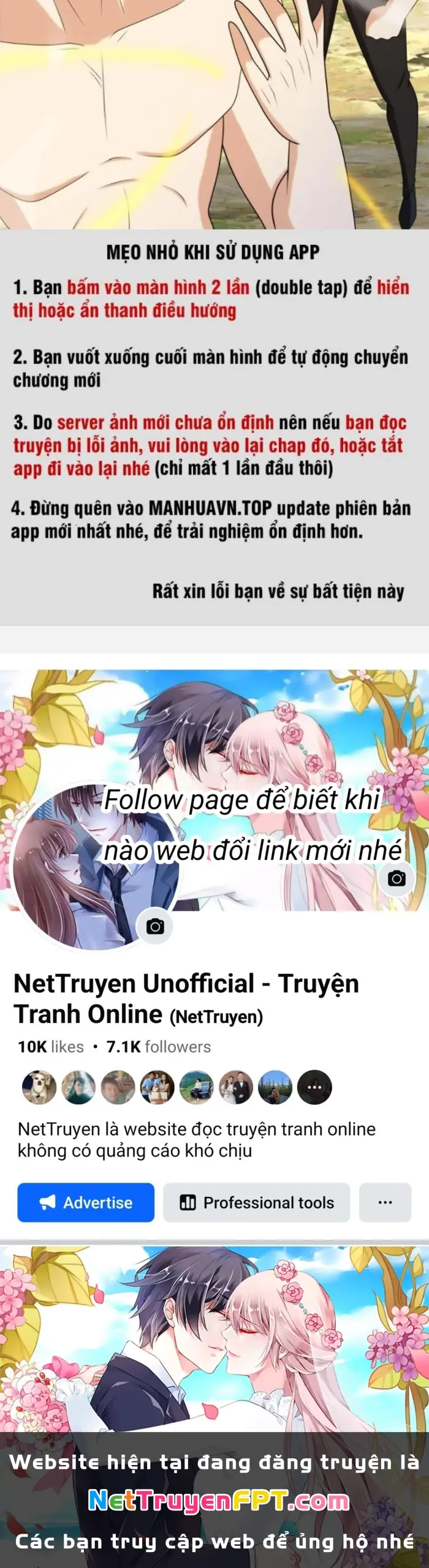 Mắt Phải Của Ta Là Thần Cấp Máy Tính Chapter 210 - Trang 32
