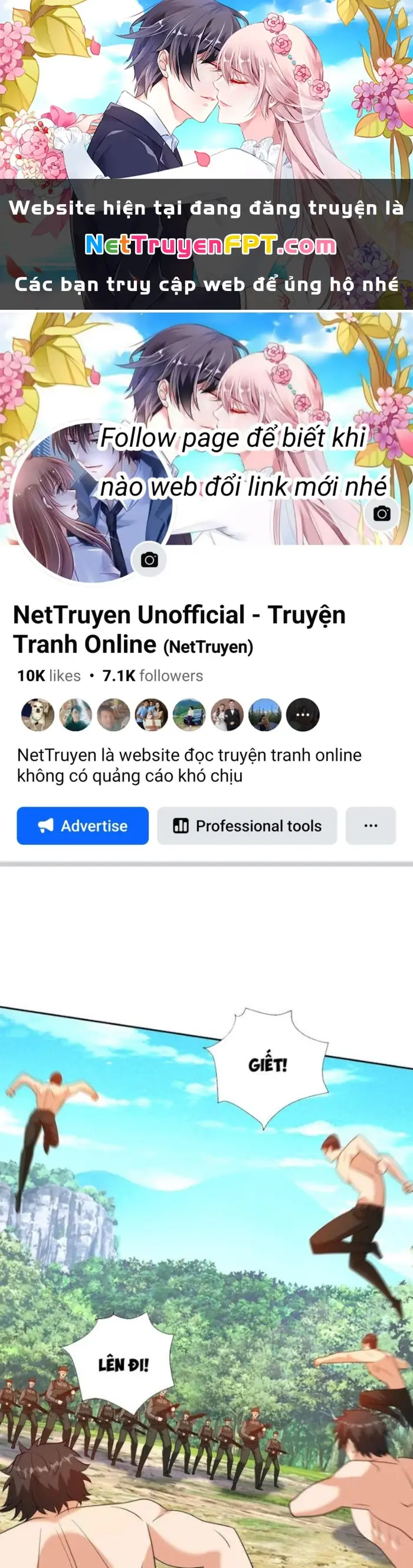 Mắt Phải Của Ta Là Thần Cấp Máy Tính Chapter 211 - Trang 2