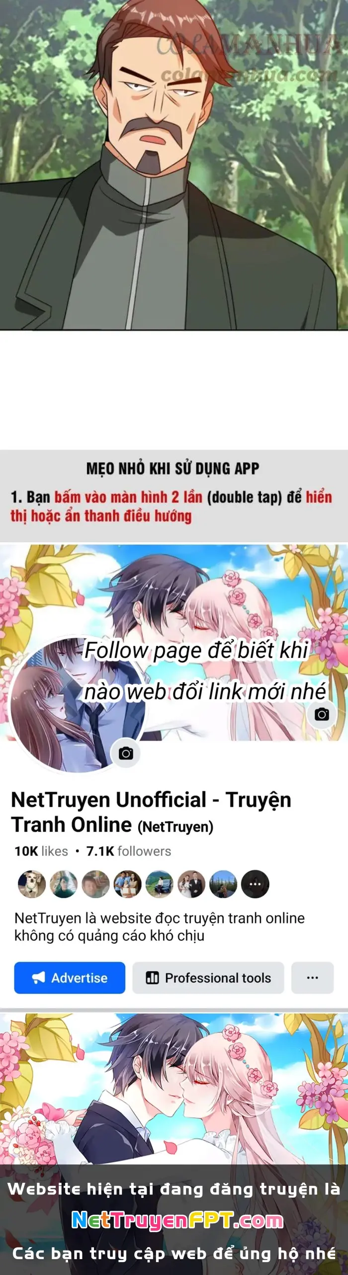 Mắt Phải Của Ta Là Thần Cấp Máy Tính Chapter 211 - Trang 29