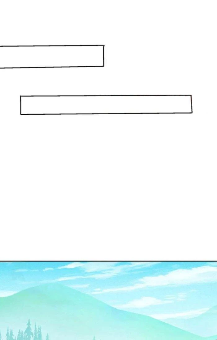 Mắt Phải Của Ta Là Thần Cấp Máy Tính Chapter 212 - Trang 15