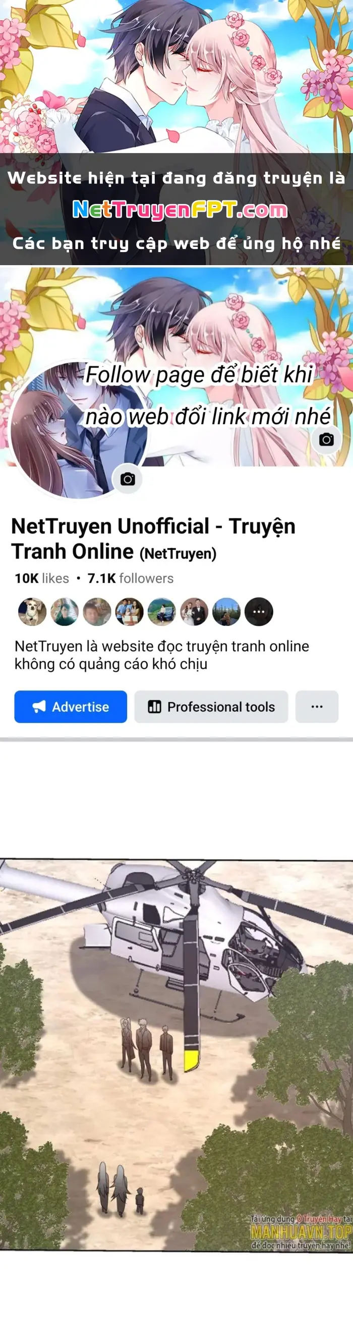 Mắt Phải Của Ta Là Thần Cấp Máy Tính Chapter 212 - Trang 2