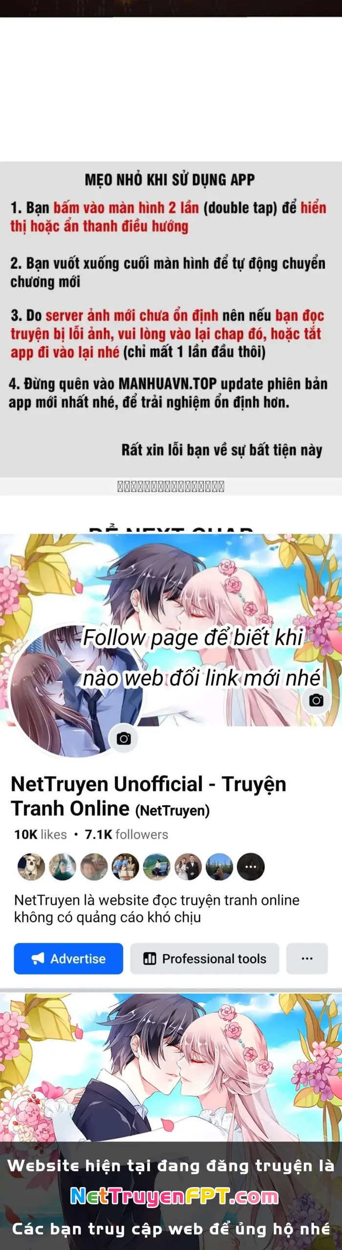 Mắt Phải Của Ta Là Thần Cấp Máy Tính Chapter 212 - Trang 32