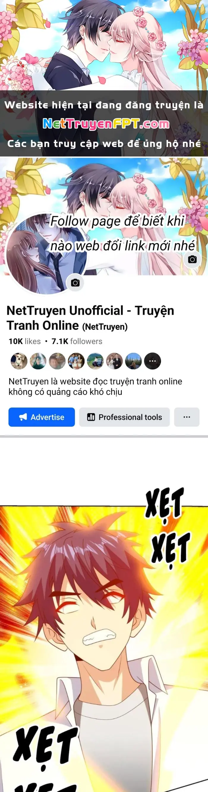 Mắt Phải Của Ta Là Thần Cấp Máy Tính Chapter 213 - Trang 2