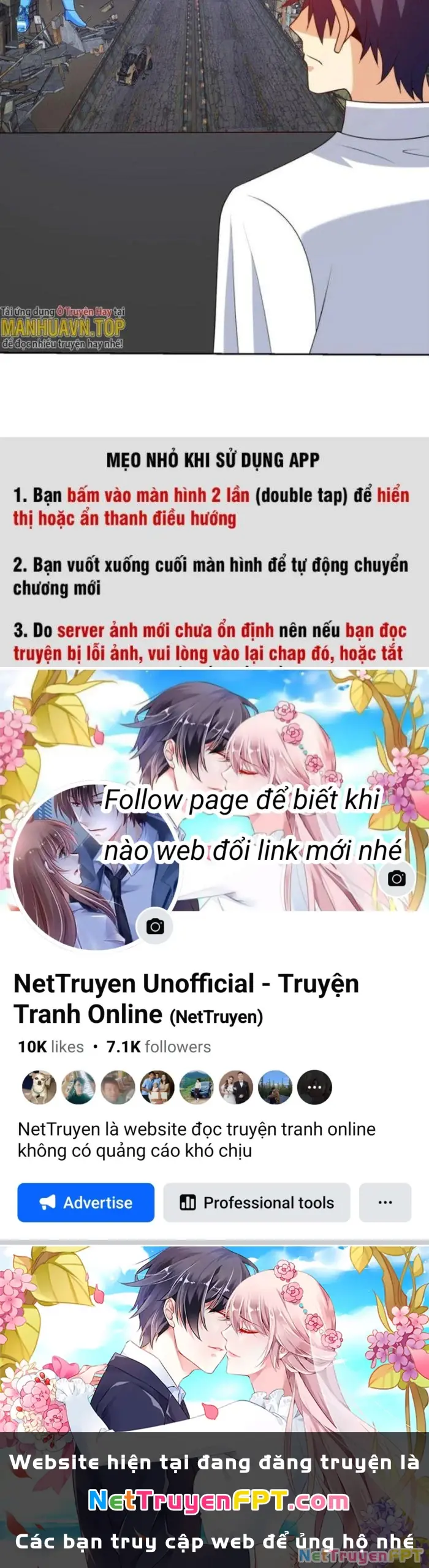 Mắt Phải Của Ta Là Thần Cấp Máy Tính Chapter 213 - Trang 26