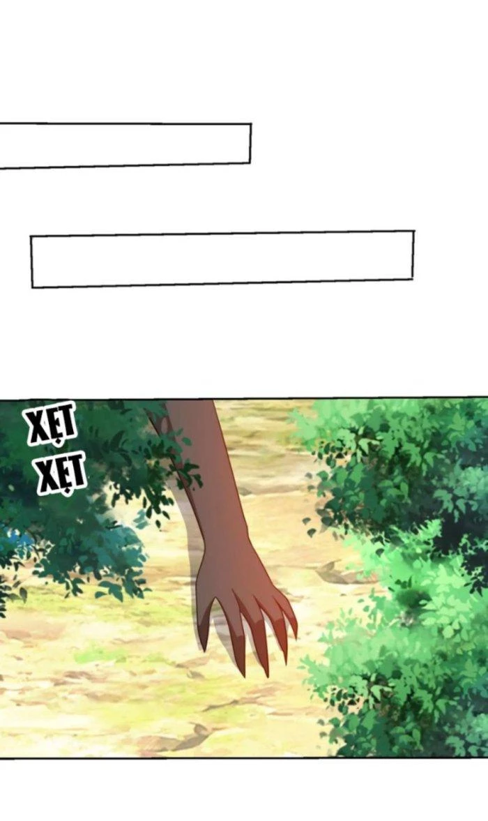Mắt Phải Của Ta Là Thần Cấp Máy Tính Chapter 214 - Trang 12