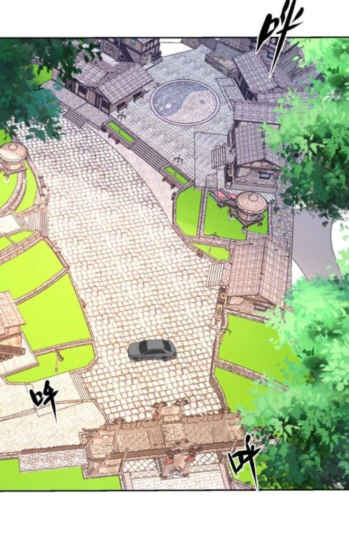 Mắt Phải Của Ta Là Thần Cấp Máy Tính Chapter 214 - Trang 30