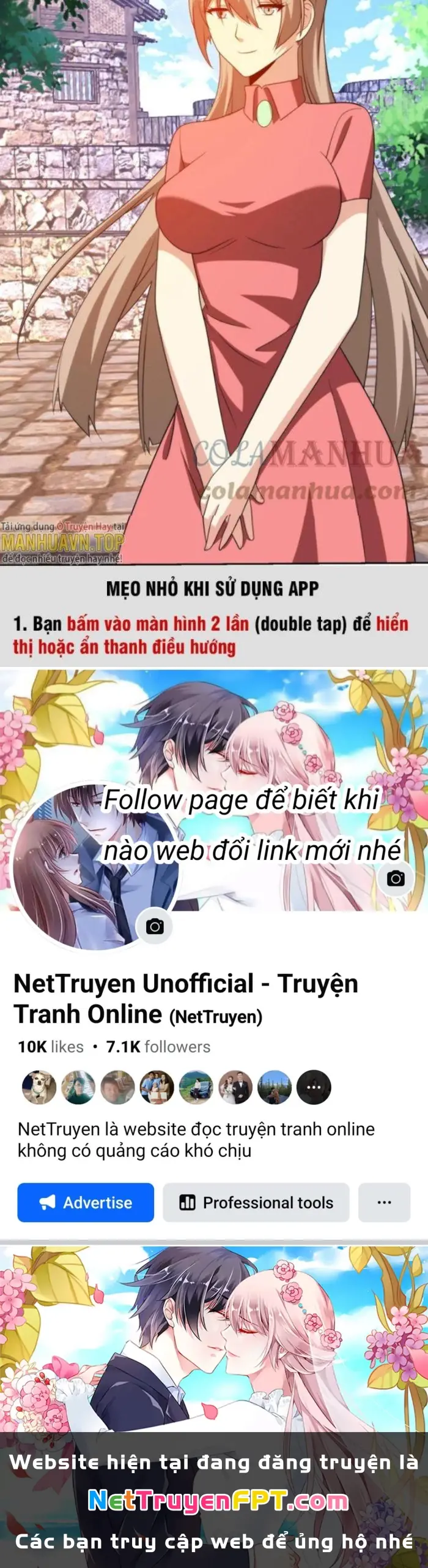Mắt Phải Của Ta Là Thần Cấp Máy Tính Chapter 214 - Trang 33