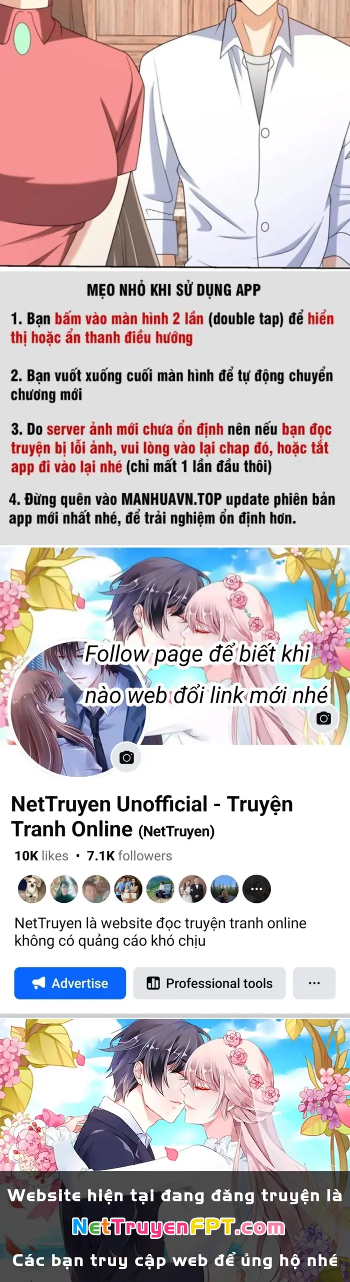 Mắt Phải Của Ta Là Thần Cấp Máy Tính Chapter 215 - Trang 29