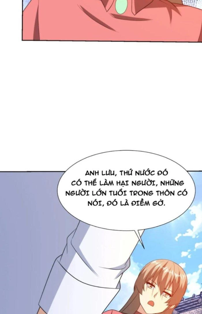 Mắt Phải Của Ta Là Thần Cấp Máy Tính Chapter 215 - Trang 7